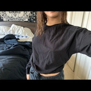 Guess Crewneck